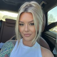 lexxylauren