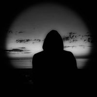 cqj_11