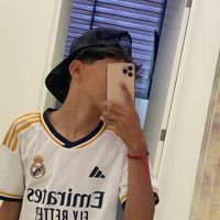 sebas.sj1