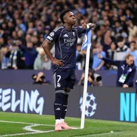 original sound - zxmcux