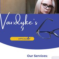 original sound - Wendy shay