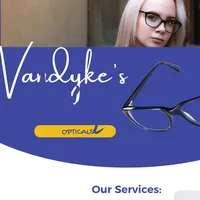 original sound - opticaldevandyke