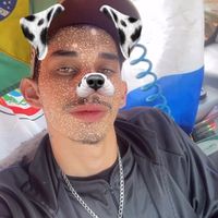 adrielsosa6