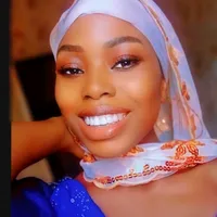 original sound - ewahtommy4