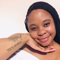 mbaliyethembanxelemkhize