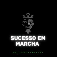 sucessoemmarcha