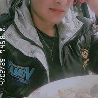 alexgavilanofficial1