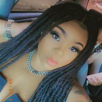 thepinklady24