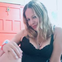 lilianacede173
