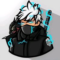 ironico.cria