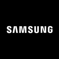 sonido original - Samsung Latinoamérica