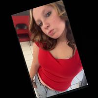 lilly_615.s