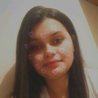 noemy.noemikee
