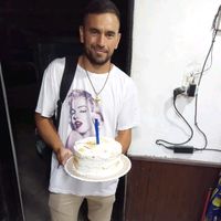 estebanportillo73