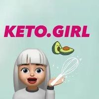 keto.girl