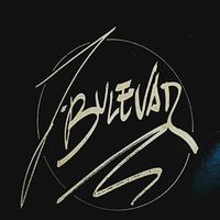 josebulevar