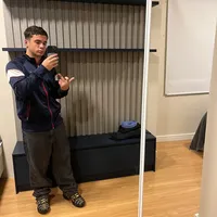 original sound - ssantoss23_