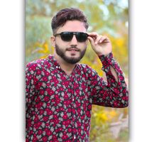 its_baloch_010