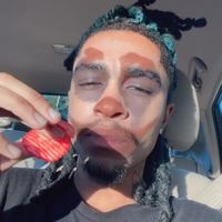 fxm0ustay