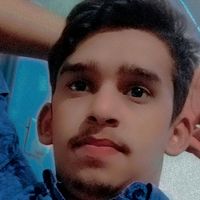 dani_shah_mandi_alla