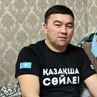 adilyussupov