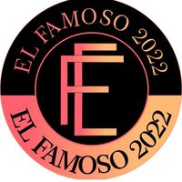 elfamoso2022