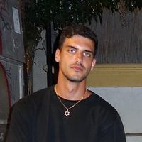 305.or