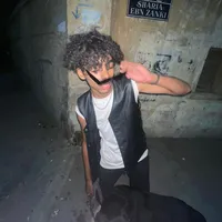 همممم