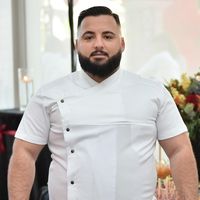 cheff_fationsakollari