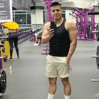 chico.oso2