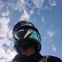 suara asli - SINAGA 00