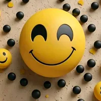 original sound - kabaniwolrd