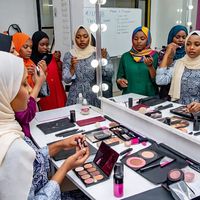 somali.skills02