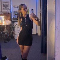 jaimiemorrow21