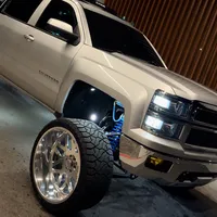 original sound - absolutely.bodied