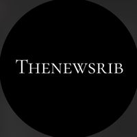 thenewsrib