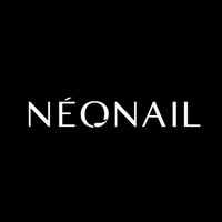 neonail_de