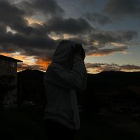 alexx_t7