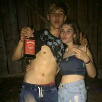 munikyavila