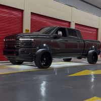 shakerf8