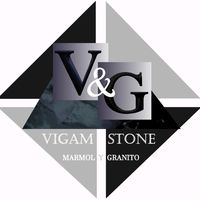 vigamstone.s.a.c