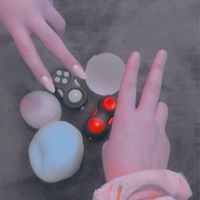 fidget.toys.tiktok1
