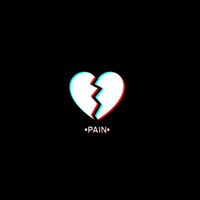 pain.ep