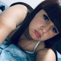 _brenfernandezz