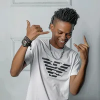 A vida é passageira