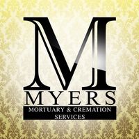 myersmortuarysc
