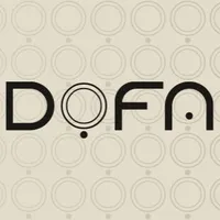 original sound - dofa_store1
