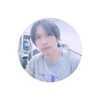 เสียงต้นฉบับ - dyz4btymtfu4