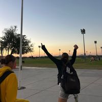 brynn.diedrich