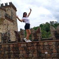 luzmirenyrafaelpa
